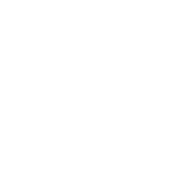 center