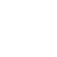 log