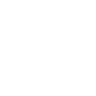 internet