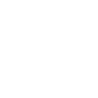 config