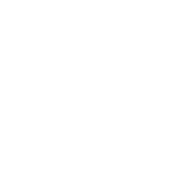 heartrate
