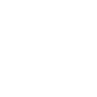 posfinder
