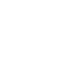 sat