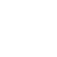 gpx