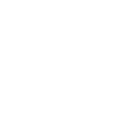 poi