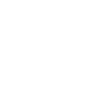SMS