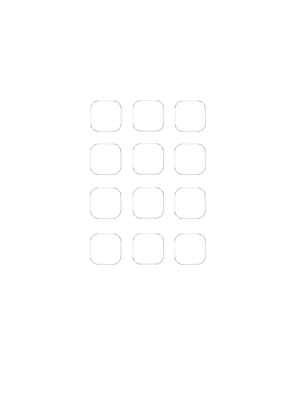 Ohne mein App - bin ich ein Depp
